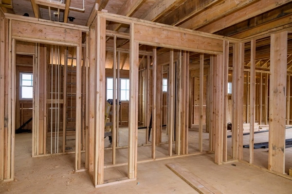 Professional construction company in Madison, TN Professional construction company in Madison, TN