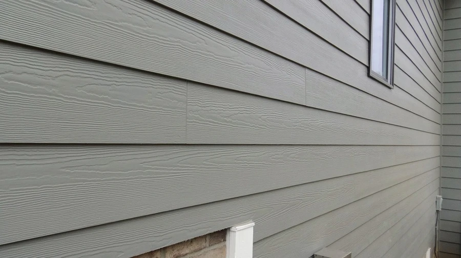 Affordable Siding Madison TN Affordable Siding Madison TN