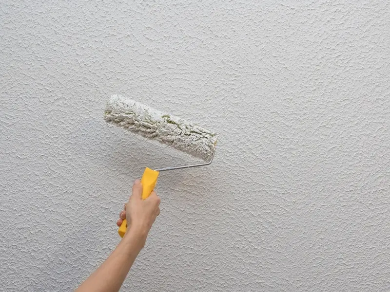 Reliable Painting Services Madison TN Reliable Painting Services Madison TN