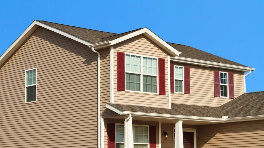 The Differences Between Vinyl And Fiber Cement Siding Madison TN The Differences Between Vinyl And Fiber Cement Siding Madison TN
