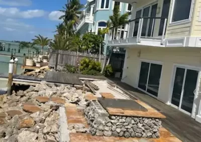 Construction Company (2)