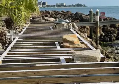 Construction Company