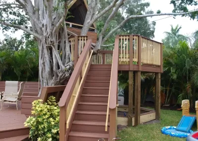 Construction Services