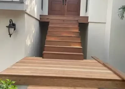 Local Construction Contractors