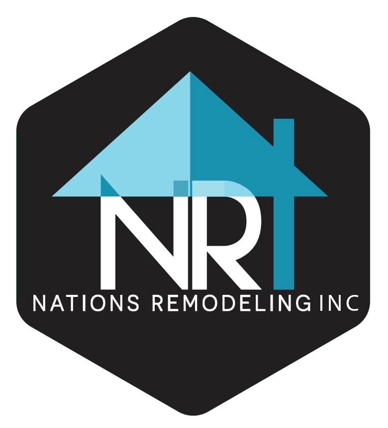 Nations Remodeling Inc.